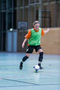 Bild 548 - La Rive Cup